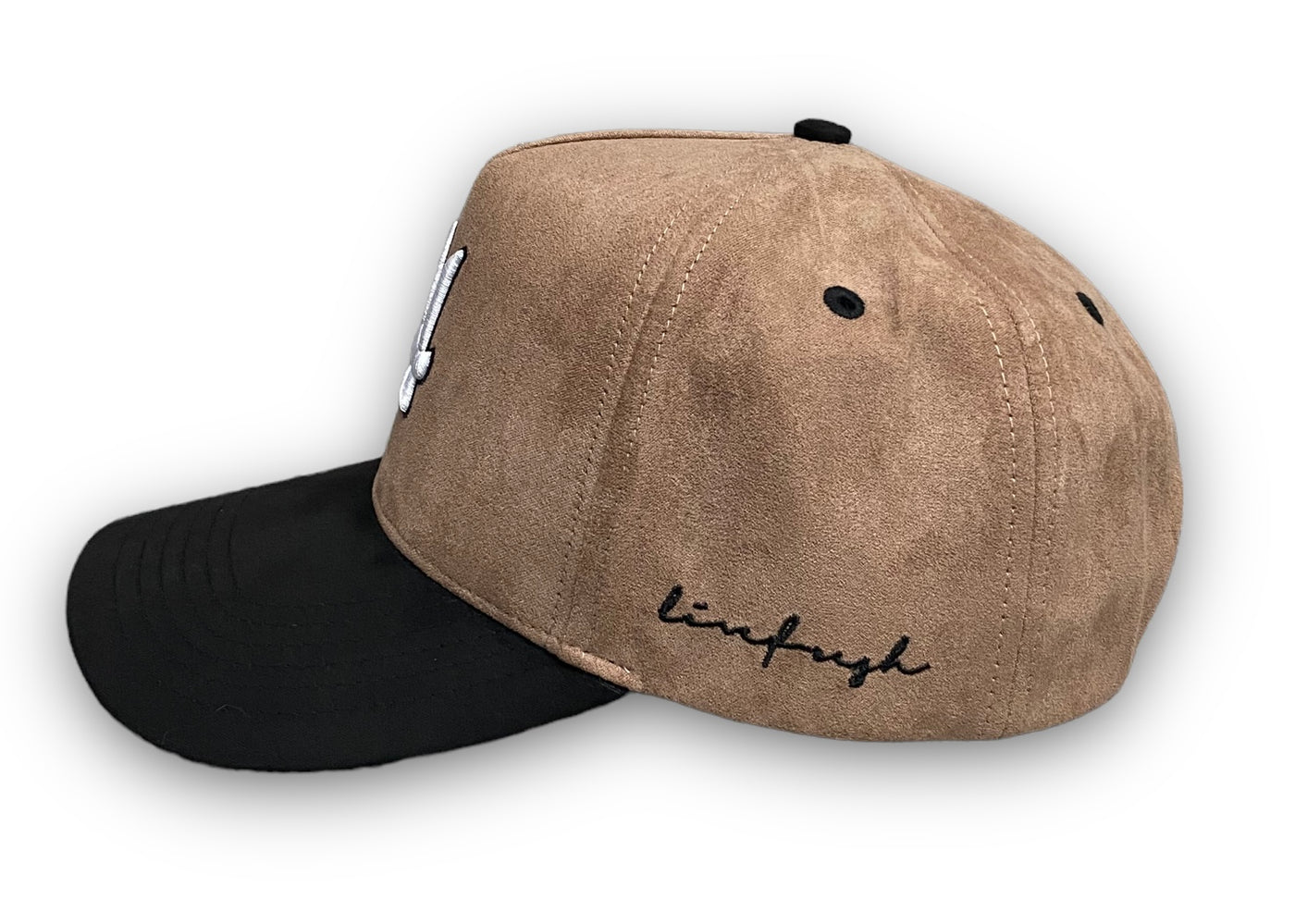 Pre Order