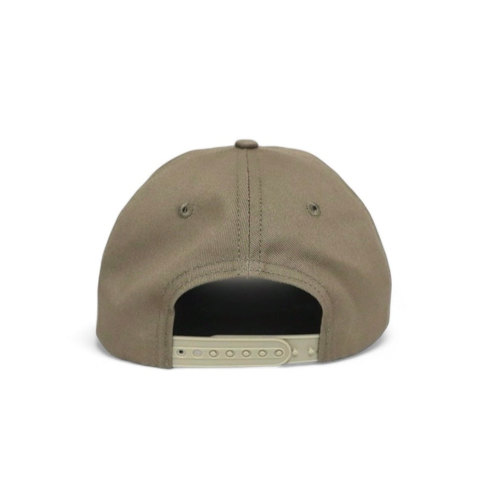 LVFRSH ATHLETIC ASSOCIATION - KHAKI