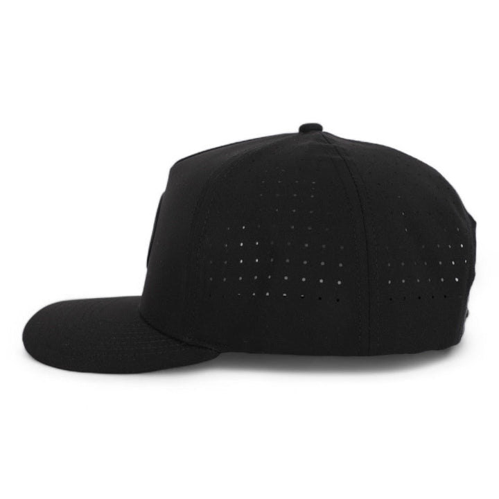 365 Performance- Black