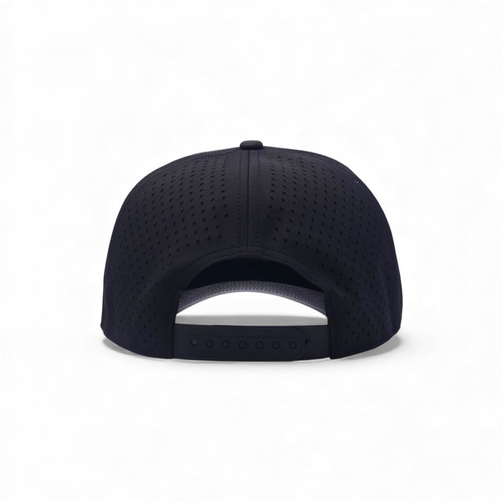 365 Performance - Black