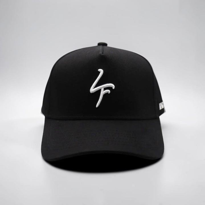 LF Classic - Black/White