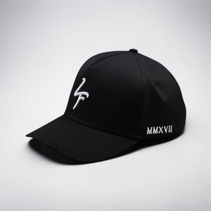 LF Classic - Black/White
