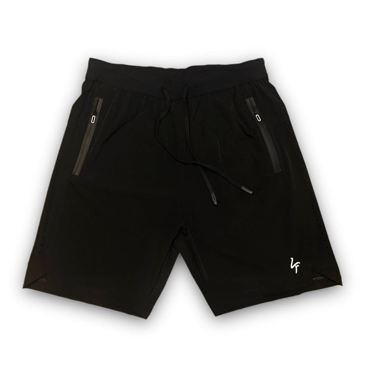 365 Short